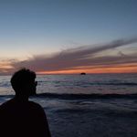 Owen Flores - @ev_tchebotarev - Instagram