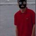 Owen Flores - Facebook