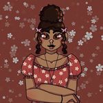 owen flores - @el_changarro_de_owen - Instagram