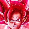 Owen Flores - @owen.flores17 - TikTok