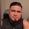 Owen flores - @owen.flores57 - TikTok