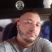 Owen Flores - Facebook