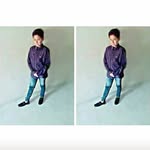 Owen Flores - @flores_owen - Instagram