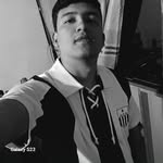 Owen Flores - @owen_flores14 - Instagram