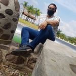 Owen Flores - @owen.flores.1293 - Instagram