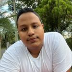 Owen Flores - @owen.flores_ - Instagram