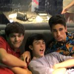 Owen Flores - @owenflores41 - Instagram