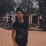 Owen Flores - @owen.flores.92351 - Instagram
