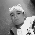 owen_flores - @owen_flores20 - Instagram