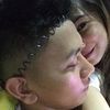 Owen Flores - @owenflores31 - TikTok
