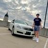 Owen Flores - @owenflores1117 - TikTok