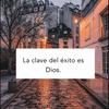 Owen Flores - @owenfl8 - TikTok
