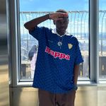Owen Flores - @owen.f.21 - Instagram