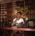 Owen Flores - Facebook