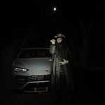 Owen Flores - @owen_lanf - Instagram