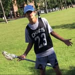 Owen Flores - @owenflores_lax23 - Instagram