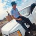 Owen Flores - Facebook