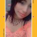 Owen Flores - Facebook
