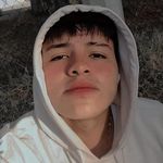 Owen Flores - @owen_schez - Instagram