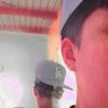 Owen Flores😘 - @owen.flores98 - TikTok
