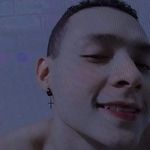 Owen Flores - @owenflores57 - Instagram
