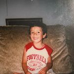 Owen Flores - @owen_flores23 - Instagram