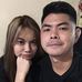 Owen Flores - Facebook