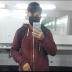 Owen Flores - @me.ssias2329 - Instagram