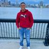 Owen Flores - @owen_flore - TikTok
