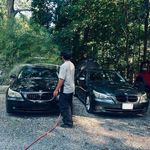 owen flores gonzalez - @sl.owen_fg - Instagram