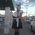 Owen Yael Gonzales Flores - @owen_flores189 - Instagram