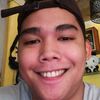 Owenflores - @owennfloressss - TikTok