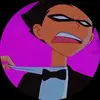 aka_owenflowers - @aka_owenflowers - TikTok