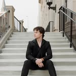Owen Flowers - @owen.flowers33 - Instagram