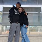 Owen Flowers - @oflow500 - Instagram