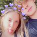 Owen Flowers - Facebook