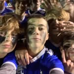 Owen Flowers - @owenf_6 - Instagram
