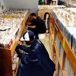 Owen Flowers - @oflow500_vinyl_music_extras - Instagram