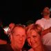 Owen Flowers - Facebook