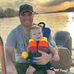 Owen Flowers - Facebook