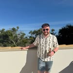 Owen Flowers - @owenflowers23 - Instagram
