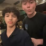 Owen Flowers - @owenflowers50 - Instagram