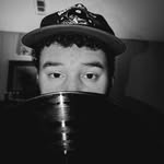 Owen Flowers - @oflow500_vinyl - Instagram
