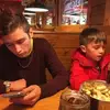 Owen Flowers - @odog9904 - TikTok