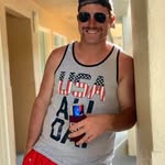 Owen Flowers - @owen_flowers14 - Instagram
