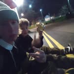 owen - @owenflowers908 - Instagram