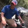 owenflowers14 - @owenflowers14 - TikTok