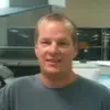 owenflowers2 - @owenflowers2 - TikTok