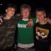 owenflowers666 - @owenflowers666 - TikTok