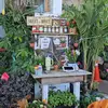 Owen's flower shops - @owensflowershop - TikTok